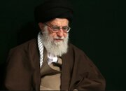بازخوانی آثار تقریظ‌شده رهبر شهید؛ نقش‌آفرینی حضرت آیت الله خامنه ای در برجسته‌سازی ادبیات دفاع مقدس