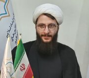 مساجد گیلان، کانون تبیین و ارادت؛ ویژه برنامه‌ها به مناسبت اربعین رهبر انقلاب