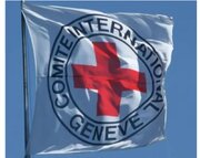 دبیرکل فدراسیون بین‌المللی صلیب سرخ هدف قرار دادن آمبولانس هلال احمر را محکوم کرد