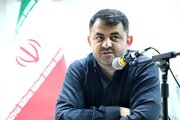 ۱۳ پروانه ساختمانی رایگان برای خانواده‌های آسیب‌دیده جنگ رمضان در ارومیه صادر شد