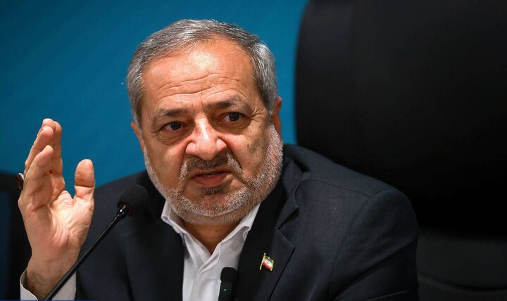 امکان تعویق امتحانات نهایی در صورت تداوم شرایط کشور/ساخت ۸ مدرسه «شجره طیبه رضویه» با همت آستان قدس رضوی 