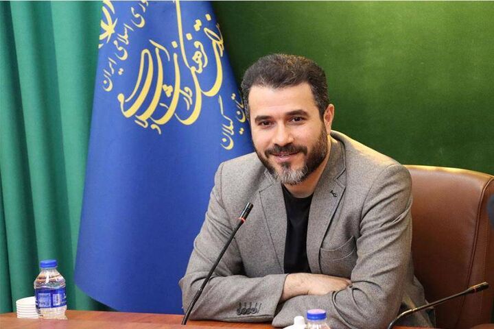 تداوم جریان فرهنگ در بحبوحه جنگ؛ سامانه‌های آنلاین خرید و فروش کتاب فعال است