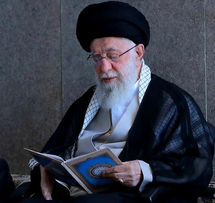 جزئیاتی از برنامه‌های اربعین شهادت قائد امت در کرمان
