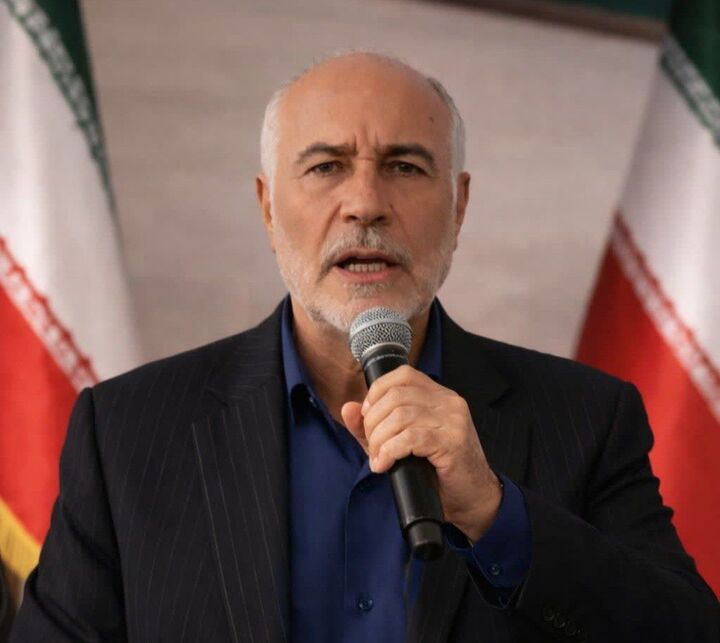 «هر خانه یک سنگر»؛ صرفه‌جویی، سلاح مردم بیجار در مقابله با فشارهای اقتصادی