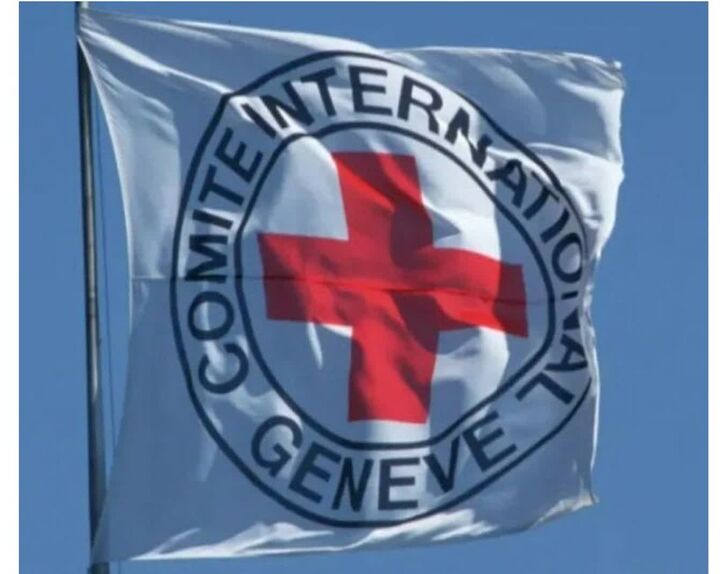 دبیرکل فدراسیون بین‌المللی صلیب سرخ هدف قرار دادن آمبولانس هلال احمر را محکوم کرد