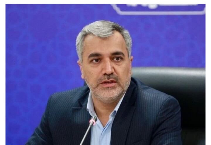 استقرار میز خدمت برای راهنمایی شهروندان آسیب‌دیده/ نحوه اعلام خسارت به شهرداری