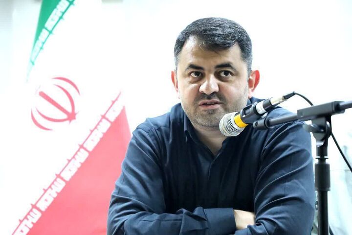 ۱۳ پروانه ساختمانی رایگان برای خانواده‌های آسیب‌دیده جنگ رمضان در ارومیه صادر شد