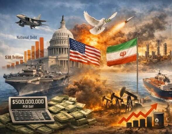 سه ضلع یک واقعیت پیچیده