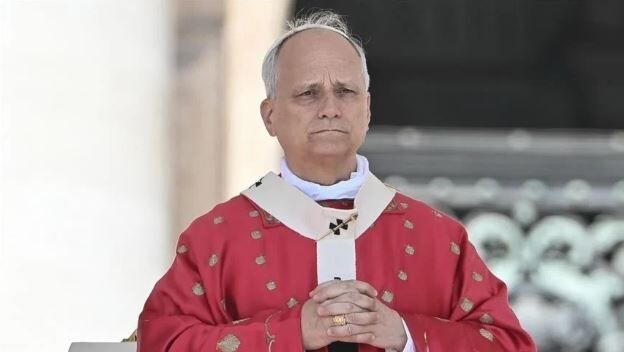 پاپ: تهدید علیه همه ایرانیان غیرقابل قبول است