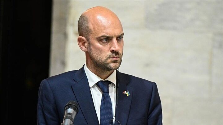 فرانسه: هدف قرار دادن زیرساخت‌های غیرنظامی ایران نقض حقوق بین‌الملل است