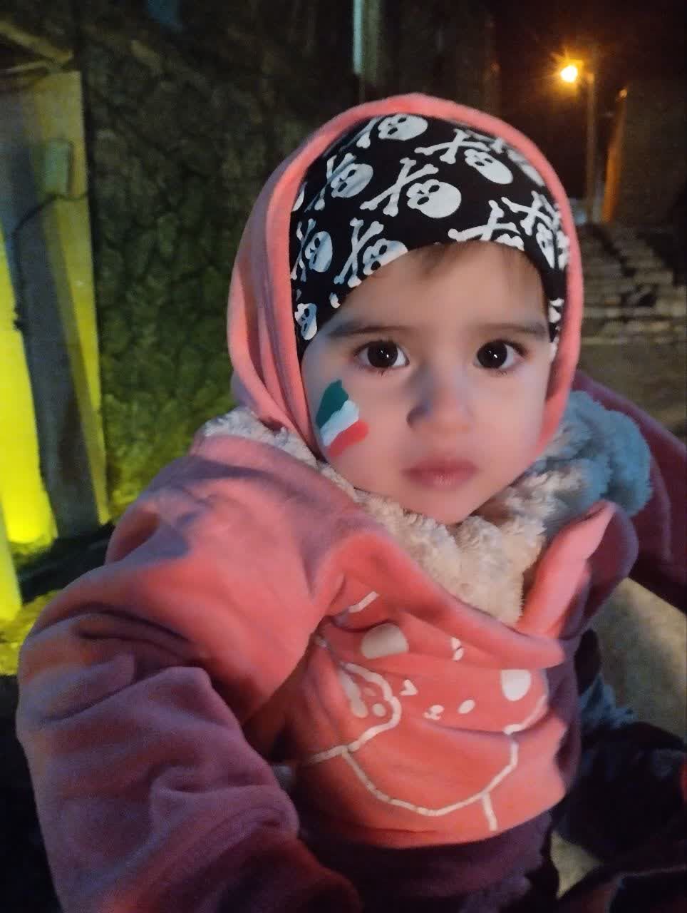 نوجوانان در متن فعالیت‌های مسجدی؛ گزارش شبستان از کانون «عدل» چلگرد