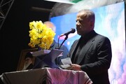 صهیونیسم به‌دنبال ایجاد تفرقه بین کشورهای اسلامی است/شهادت دو دانش آموز در آذربایجان غربی