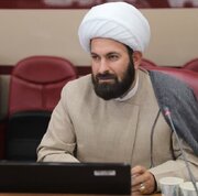 الازهر در مواجهه با ظلم، سکوت اختیار کرده است