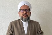 اقتدار رهبر شهید در عمل به قرآن و سنت بود
