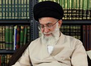 تفریظ‌های رهبر شهید؛ وصیت نامه‌ای فرهنگی در دل کتاب‌ها