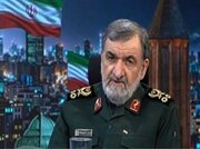 پذیرش طرح ایران با مقاومت ملت، نیروهای مسلح و تدبیر رهبر انقلاب رخ داد