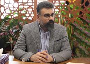 ارتقای سرمایه اجتماعی در سایه تحول ترافیکی؛ ۶۶ ون تازه نفس، هدیه‌ای برای آرامش روان و پویایی شهروندان اراکی
‌