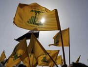 حزب‌الله: ادعاهای نتانیاهو درباره نقض آتش‌بس بی‌اساس است؛ پاسخ به تجاوز ادامه دارد