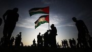 گروه‌های فلسطینی: پیروزی ایران هژمونی را در هم شکست و مرحله جدیدی از بازدارندگی را ایجاد کرد