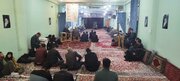 اعطای احکام ۲۰۰ عضو شورای محله‌محور در شهرکرد