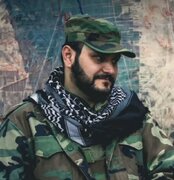 نجباء: اسرائیل قطعاً از کرده خود پشیمان می‌شود| این رژیم را ادب می‌کنیم