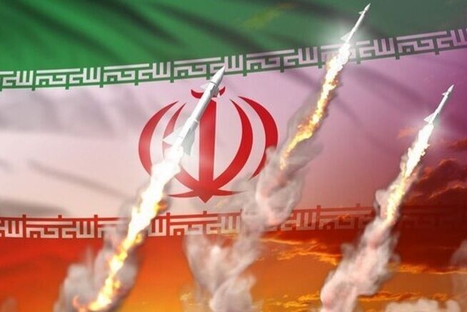این روزها را بخاطر بسپارید