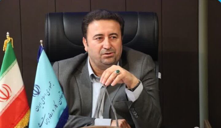  اختصاص ۶۴۸ میلیارد تومان تسهیلات برای طرح‌های کلان خراسان شمالی