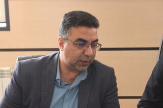 بهره‌گیری از ظرفیت نخبگان برای حل چالش‌های اقتصادی چهارمحال و بختیاری