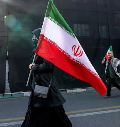 معاریو: جنگ با پیروزی ایران و تسلیم استراتژیک آمریکا و اسرائیل پایان یافت