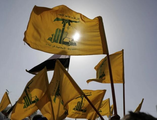 حزب الله: افزایش جنایات نشانه آشکاری ناامیدی دشمن صهیونیستی است