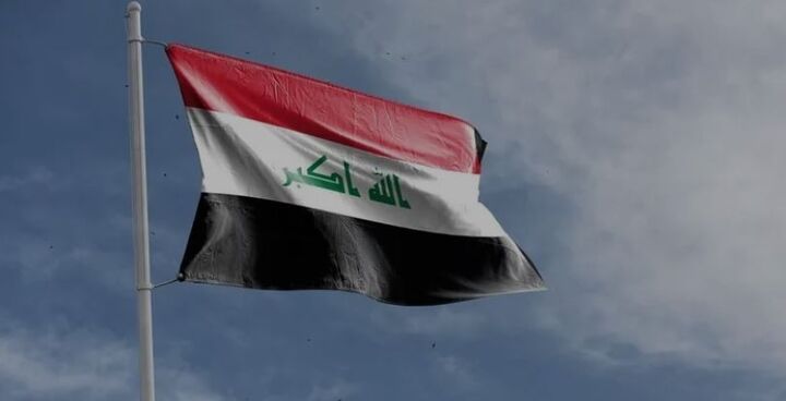دولت عراق حملات وحشیانه رژیم صهیونیستی به لبنان را محکوم کرد