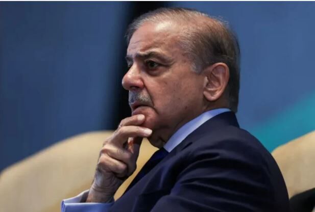 پاکستان نقض آتش‌بس در لبنان را محکوم کرد