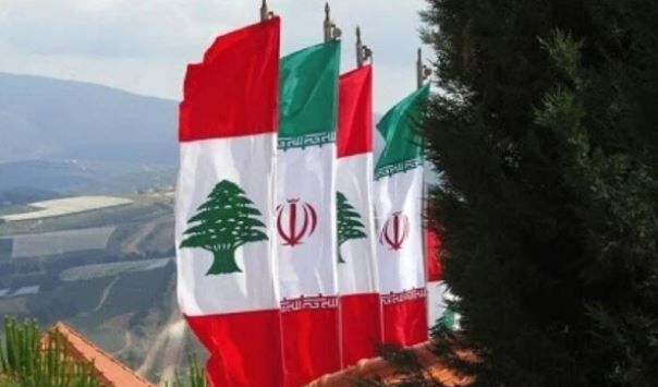 وال استریت ژورنال: ایران به میانجی‌ها اطلاع داد که نشست اسلام آباد مشروط به آتش‌بس لبنان است