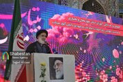 حجت‌الاسلام فاطمی: ایران علمدار اسلام و مقاومت است