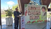 دشمنان هنوز عمق «فرهنگ شهادت» را درک نکرده‌اند