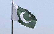 پاکستان، تجاوز رژیم صهیونیستی به لبنان را محکوم کرد