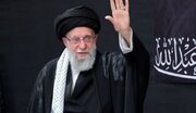 دستگیری پرستار کشمیری در عربستان به دلیل انتشار مطلبی در سوگ شهادت «امام خامنه‌ای»