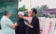 برنامه‌ریزی شورا برای حمایت از آسیب‌دیدگان جنگ تحمیلی رمضان و ایجاد یادمان شهدای «شجره طیبه»