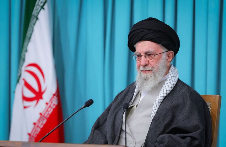 وحدت، راهبرد بقا در عصر تفرقه؛ نگاه رهبر شهید به همگرایی امت اسلامی