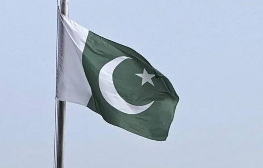 پاکستان، تجاوز رژیم صهیونیستی به لبنان را محکوم کرد