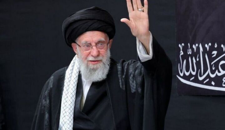 دستگیری پرستار کشمیری در عربستان به دلیل انتشار مطلبی در سوگ شهادت «امام خامنه‌ای»