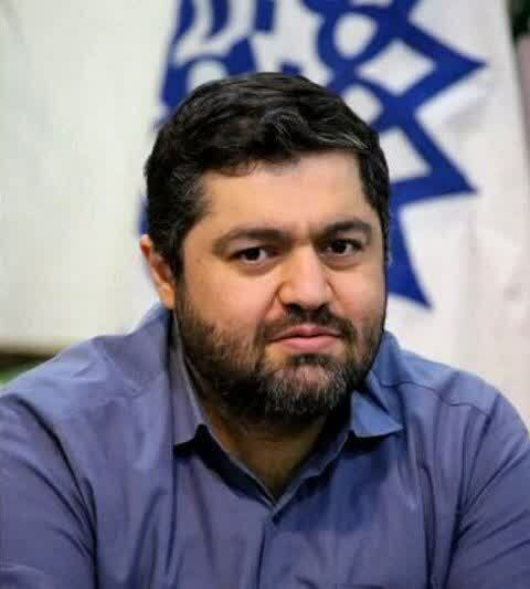 هنرِ متعالی سلاح برّانِ هنرمندِ متعهد است