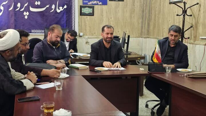 برگزاری ویژه‌برنامه‌های استانی به یاد شهدای مدرسه «شجره طیبه» میناب با محوریت دانش آموزان