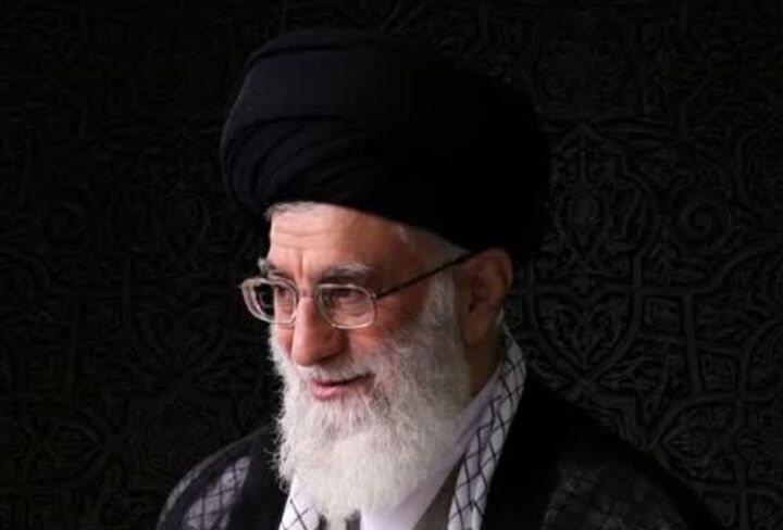 انگلیس؛ گرامیداشت چهلمین روز شهادت سیدالشهدای انقلاب اسلامی در مرکز اسلامی منچستر