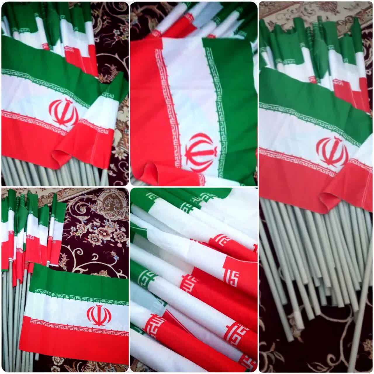 کانون‌های فرهنگی هنری مساجد میدان دار برنامه‌های فرهنگی در جنگ رمضان