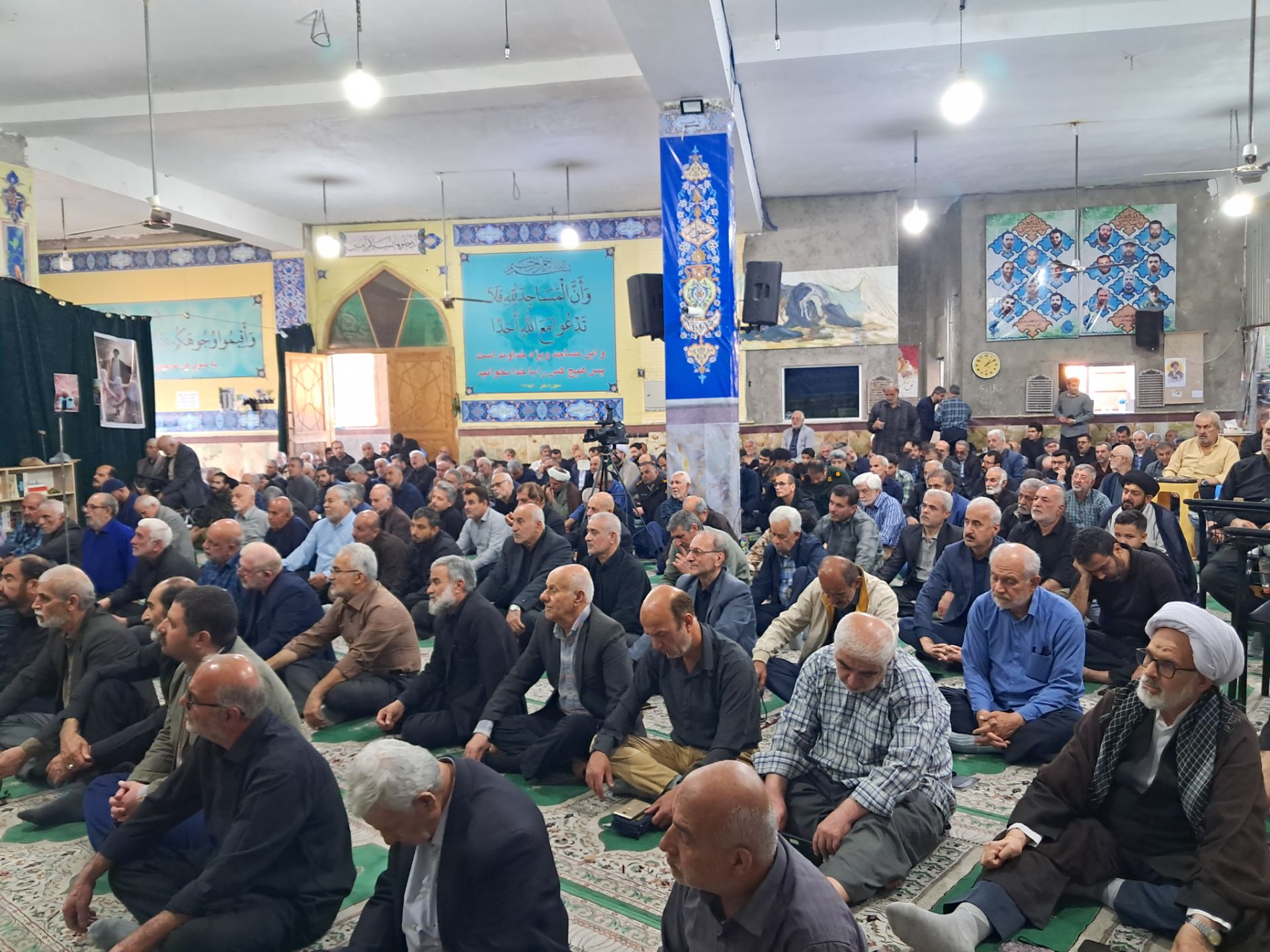 مذاکره به شرط ایران، نشانه دست برتر است