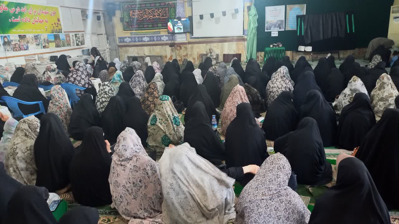مذاکره به شرط ایران، نشانه دست برتر است