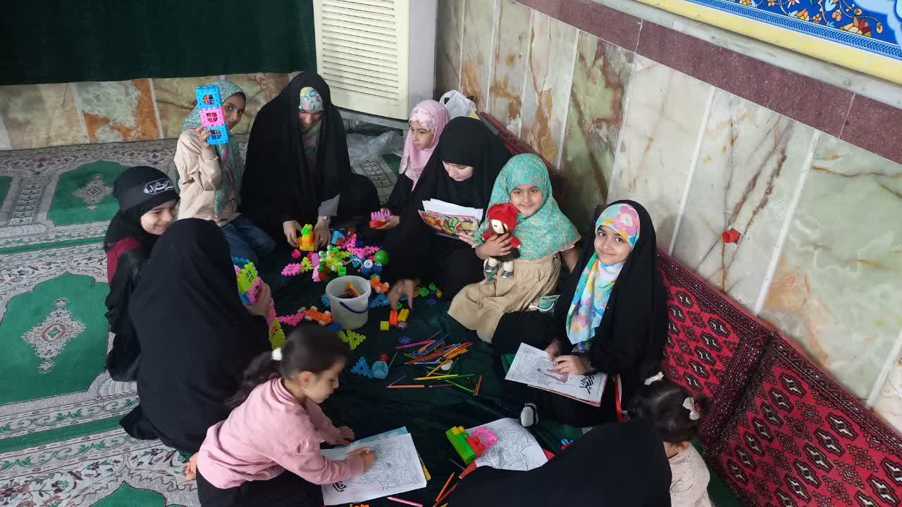 مذاکره به شرط ایران، نشانه دست برتر است