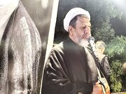 رهبر شهید از بصیرت مردم رونمایی کرد/ ایران قوی میراث امام شهید ماست