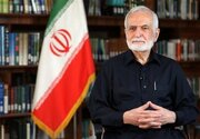 پیام تسلیت نخست وزیر مالزی به مناسبت شهادت کمال خرازی/ جهان یک دیپلمات استثنایی را از دست داد